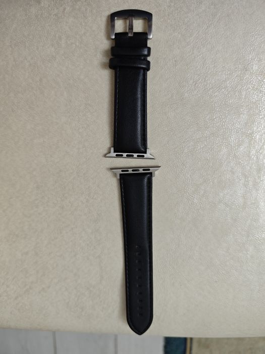 Продам Apple Watch SE 2 44mm Оригинал 100%