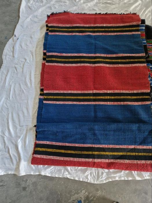 Нови ретро черги