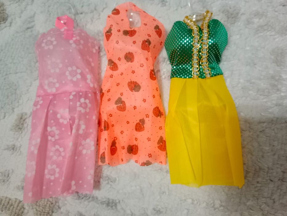 Продам детские игрушки