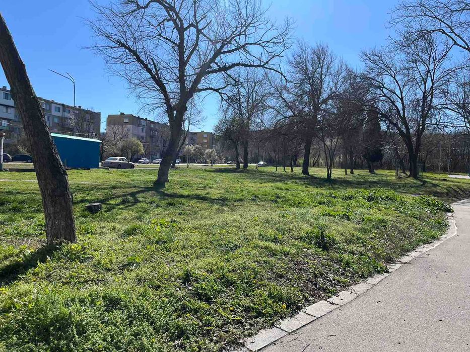 Продава се Парцел в Девня - 2426 кв.м за 153 €/кв.м - Снимка #3