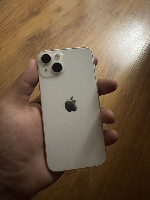 Iphone 13 Айфон 13