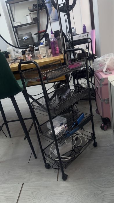 Продам помощник