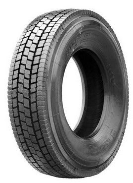 Anvelope noi 295/80R225 152/149M Hifly HH309