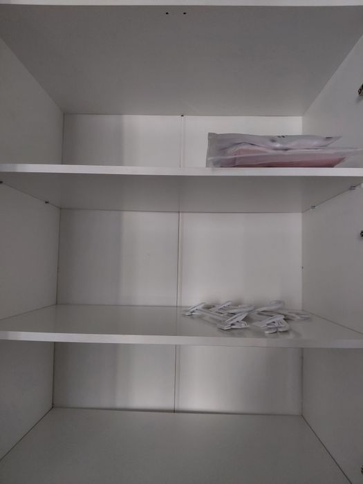 Шкаф для одеждыыы