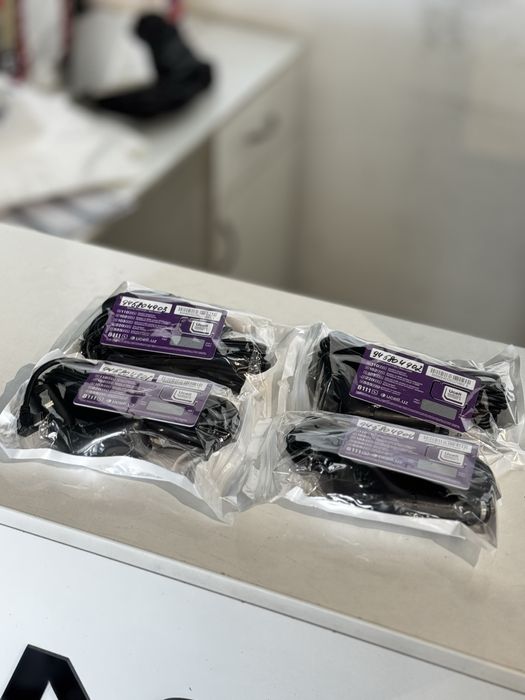 Teyes bay IboxCloud для антирадаров Ibox оригинал только у нас