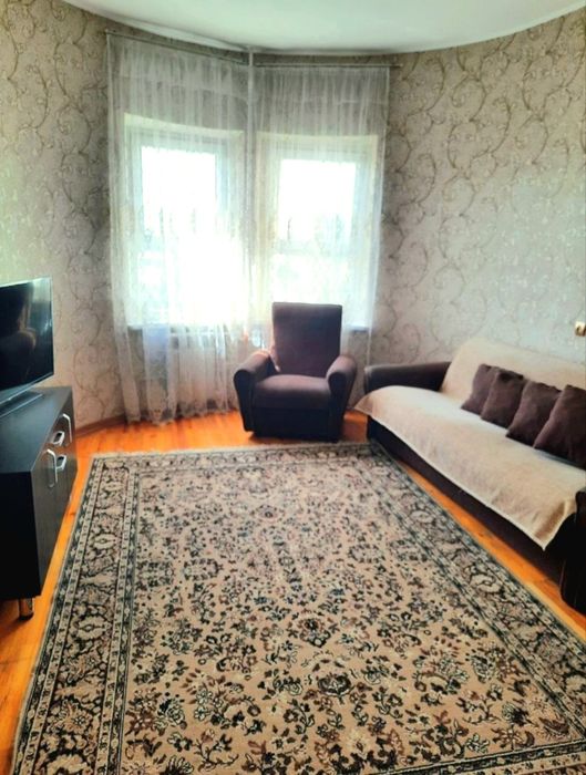 Буз 2 Ялангач эко базар 3в4/12/16 85м²