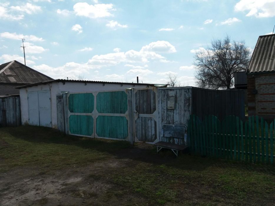 Продам дом в Ауликолиекольском районе