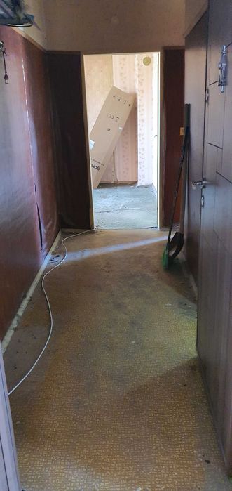 Почистване на мазета,тавани,апартаменти, къщи,тераси,хамали