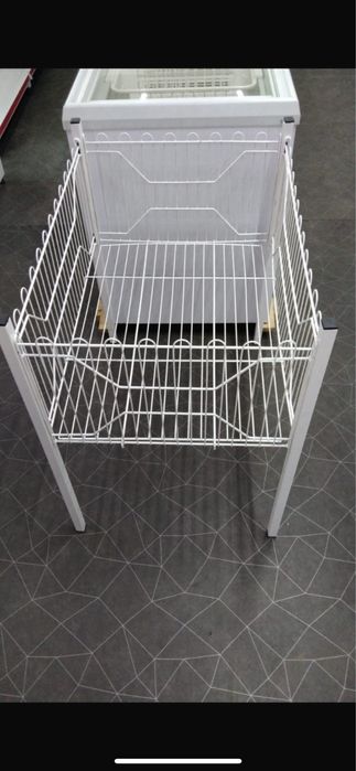 Корзины для распродаж