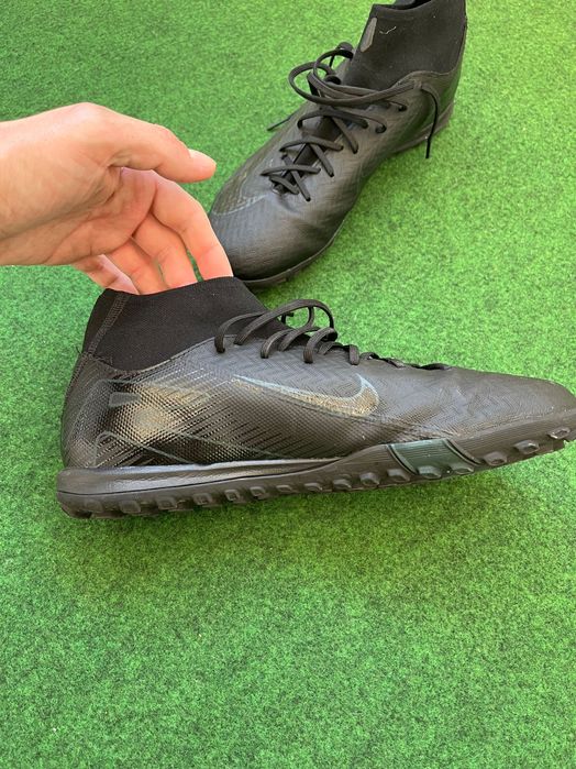 Nike mercurial Vapor 16 airzoom