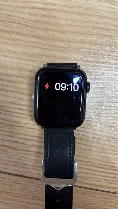 Ceas apple watch se 2023 gps esim lte