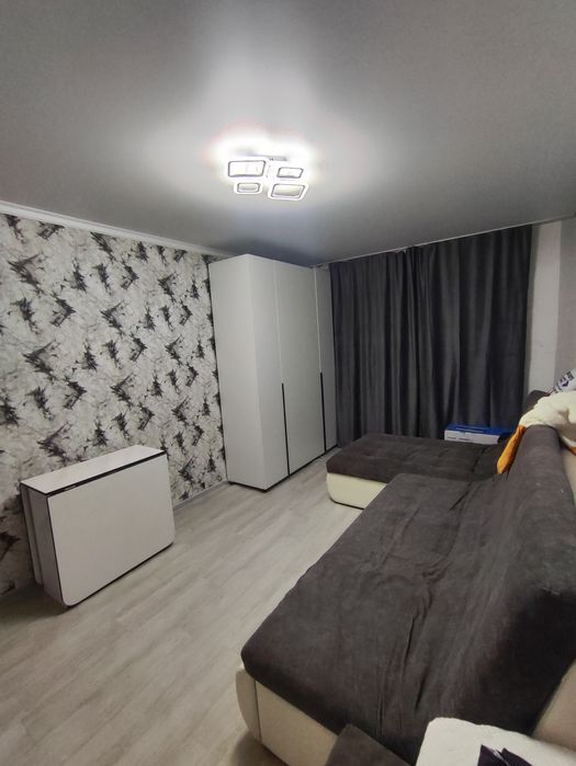 Продам квартиру 2 комнатная