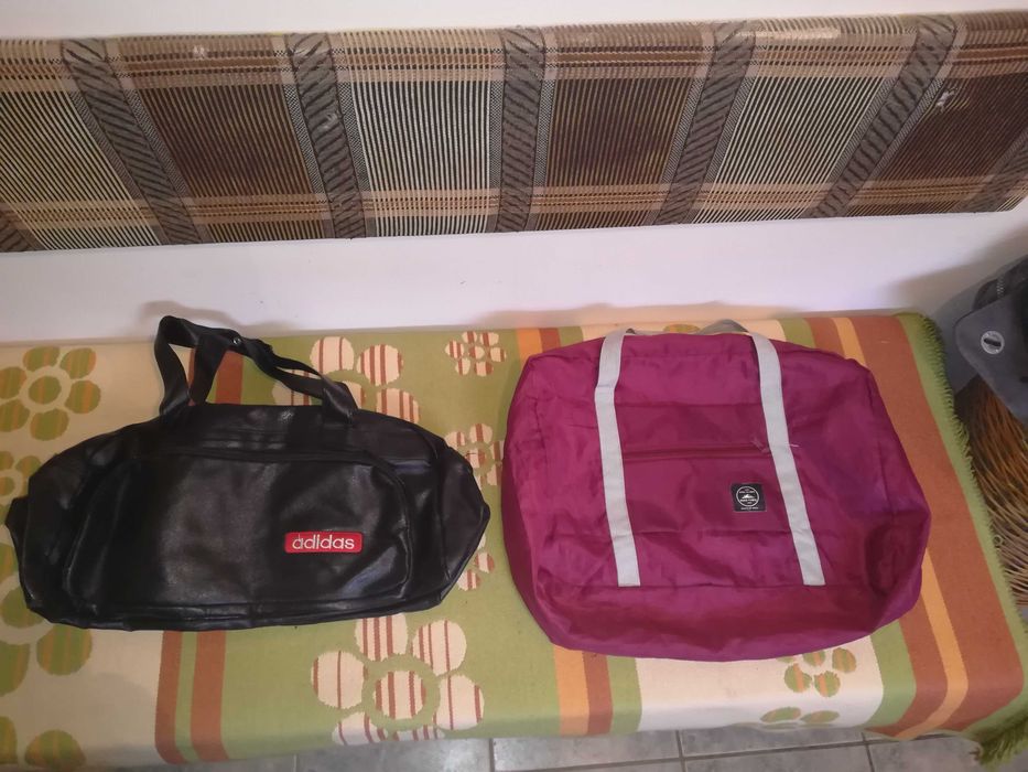 Барсетки,рюкзаки,сумки