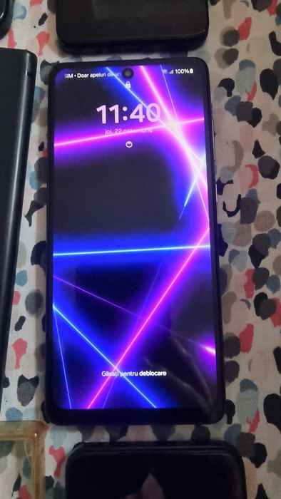 Samsung second hand-fara accesorii si alte citeva(iphone xs,Samsung A72,Vivo Y33 s moto G72,Redmi note 12 s)