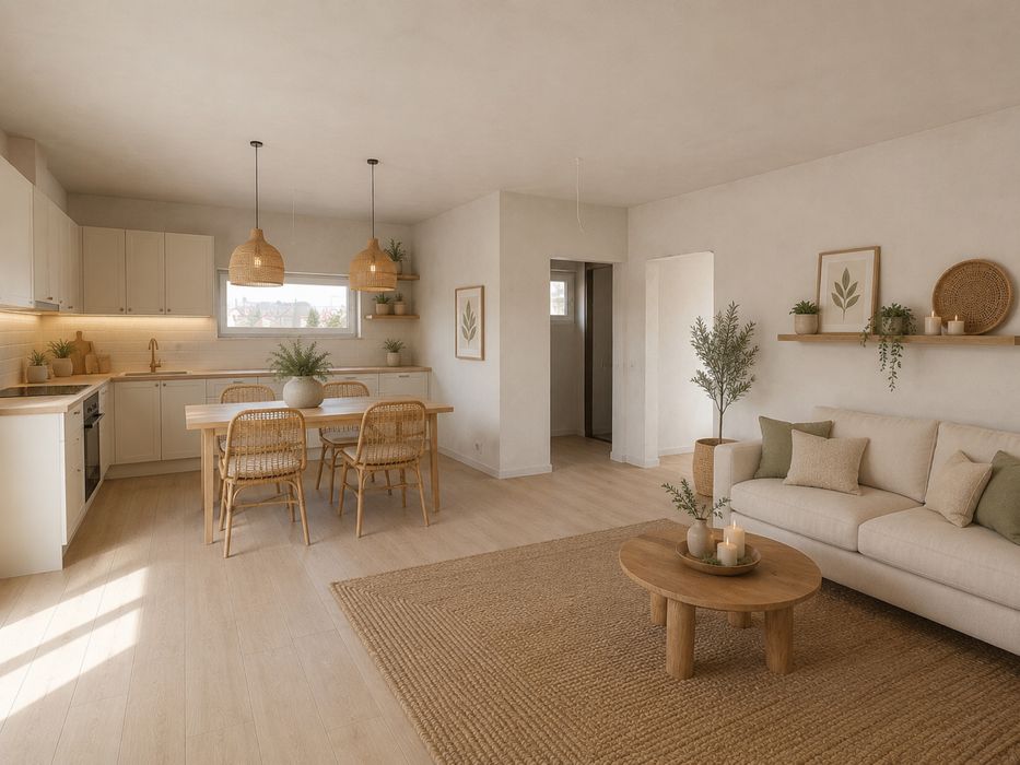 Bloc Nou, Apartamente cu 2 sau 3 camere, Vasile Alexandri.  65-90 mpc. semifinisat, finisat, complet mobilat! Predare Noiembrie