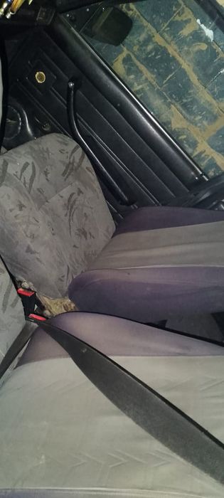 Продам ваз2107...