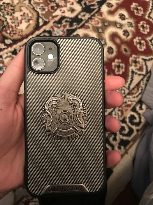 Айфон 11 сатылады