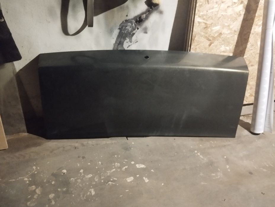 Продам запчасти на ваз