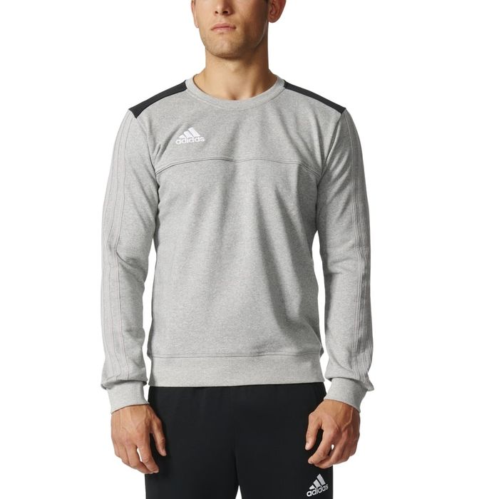 Продам кофту адидас adidas kff