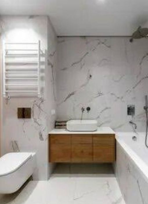 Кафельщик.Професионально