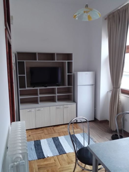 Apartament 3 camere zona Take Ionescu