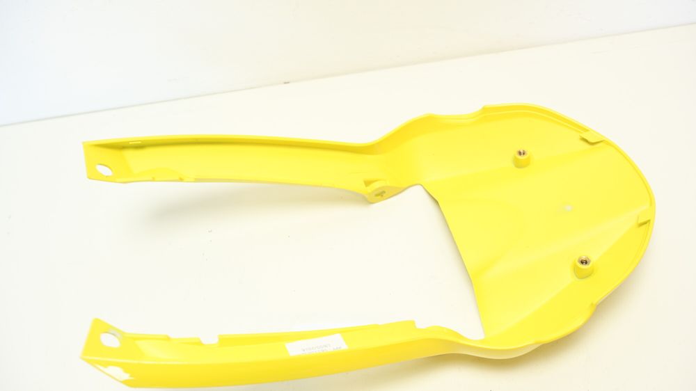 Aripa Aparatoare Noroi Roata Spate Ducati Scrambler 800 2015 - 2025