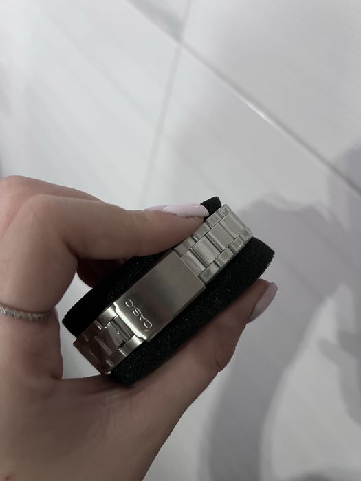 Ceas Casio Classic Unisex