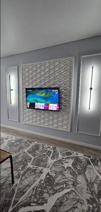 Сдам 1 ком кв левый берег