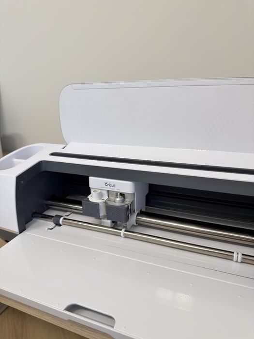 Vand Cricut Maker