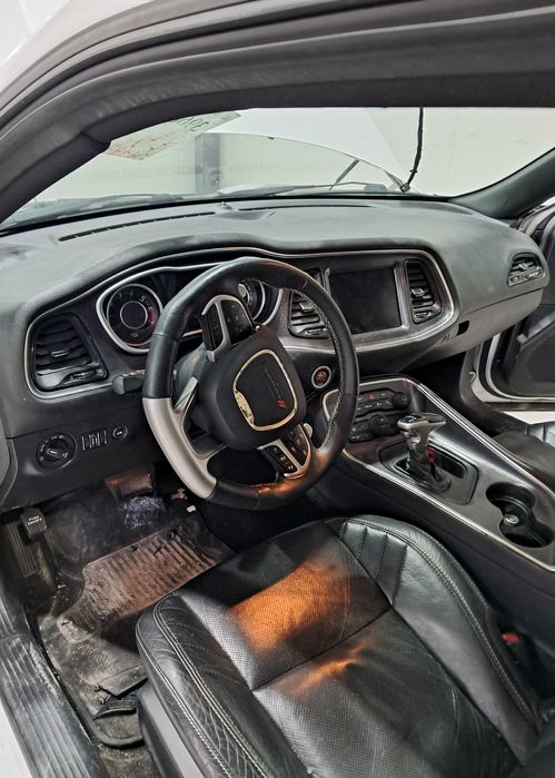 Ремонт  и обслужване на автомобили – Интериор, Екстериор и Механика