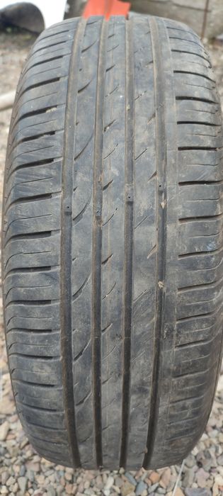 Продам одну шину