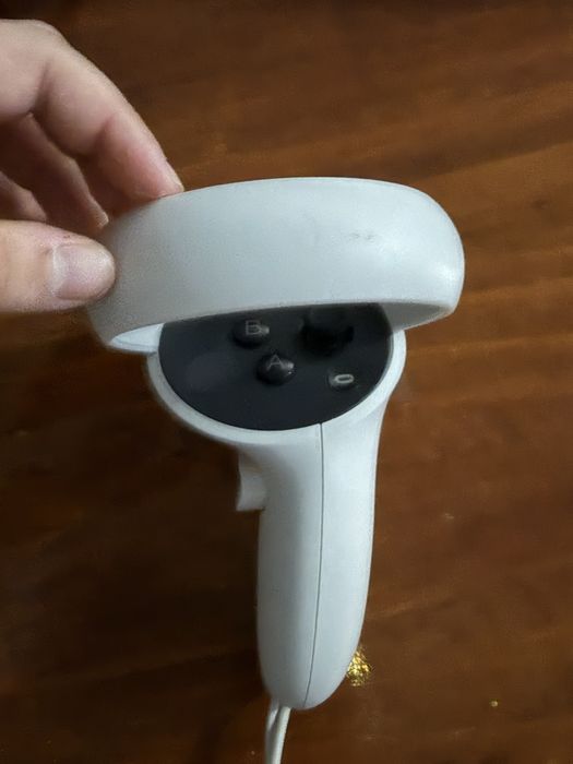 Meta Quest 2(preț negociabil)