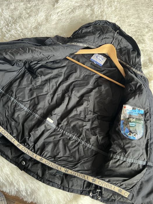 Ски яке O.Neill за сноуборд