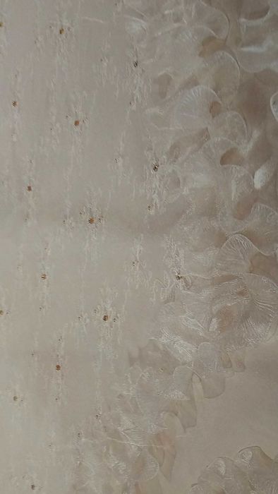 Покрывало для кровати, двух спальная. Турция.