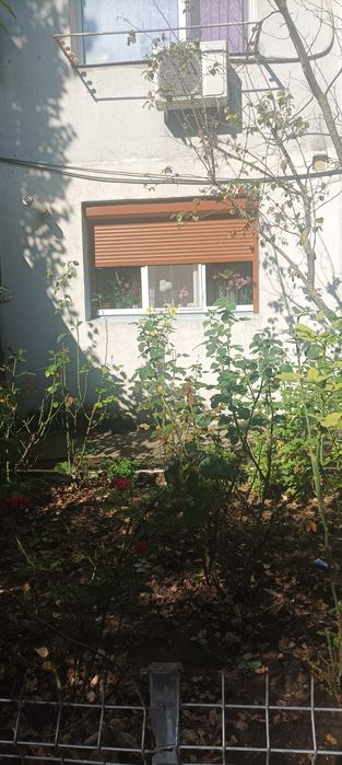 Vând Garsonieră Micro 39 A