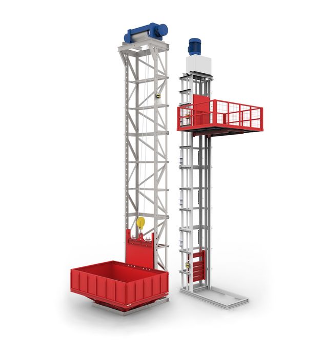 Gruzovoy lift, Изготовления Грузовой лифт, Грузовой, Ремонт  установка