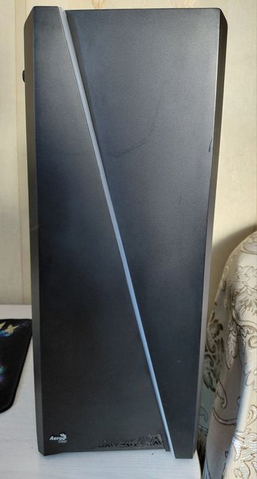 Продам Компьютер ПК