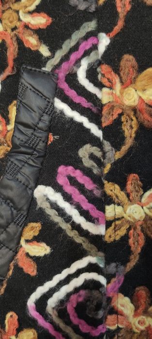 Palton/geaca de toamna nr 36-38