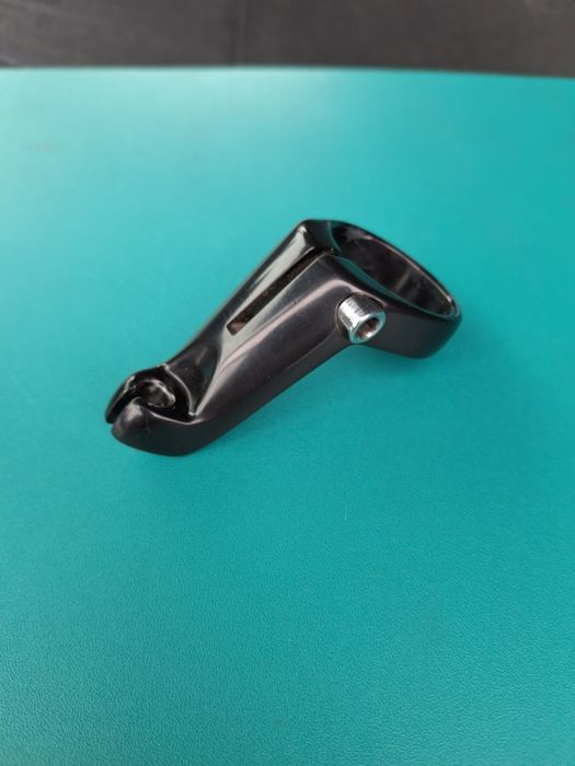 Opritor frină cablu cantilever nashbar.
