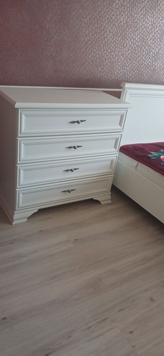 Продам мебель для спальни