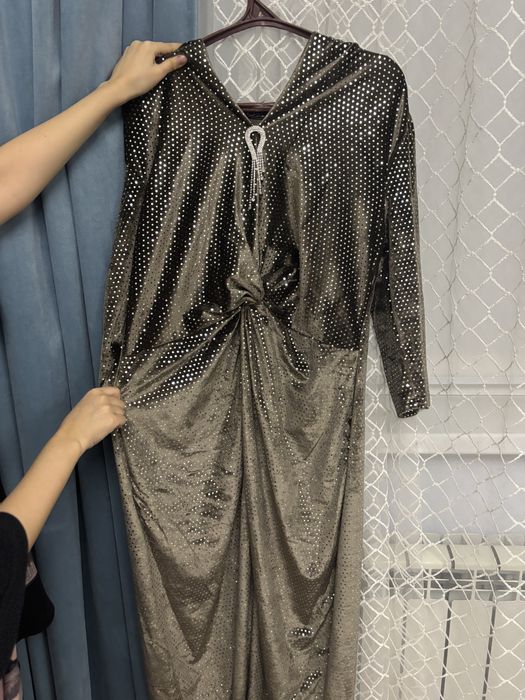 Көйлек 54 размер