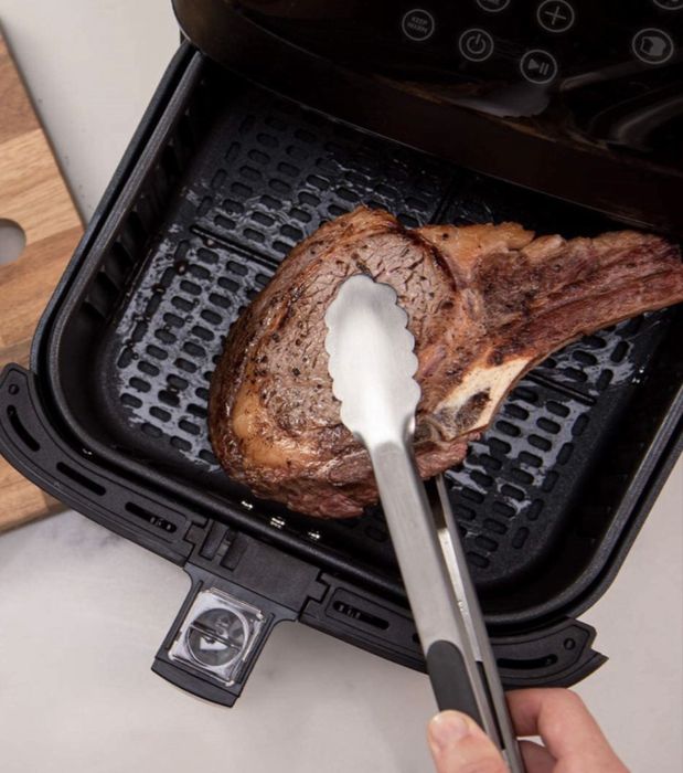 Airfryer cosori 3.5 L