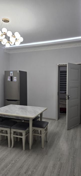 Дурмень цен.2сот.4хона.