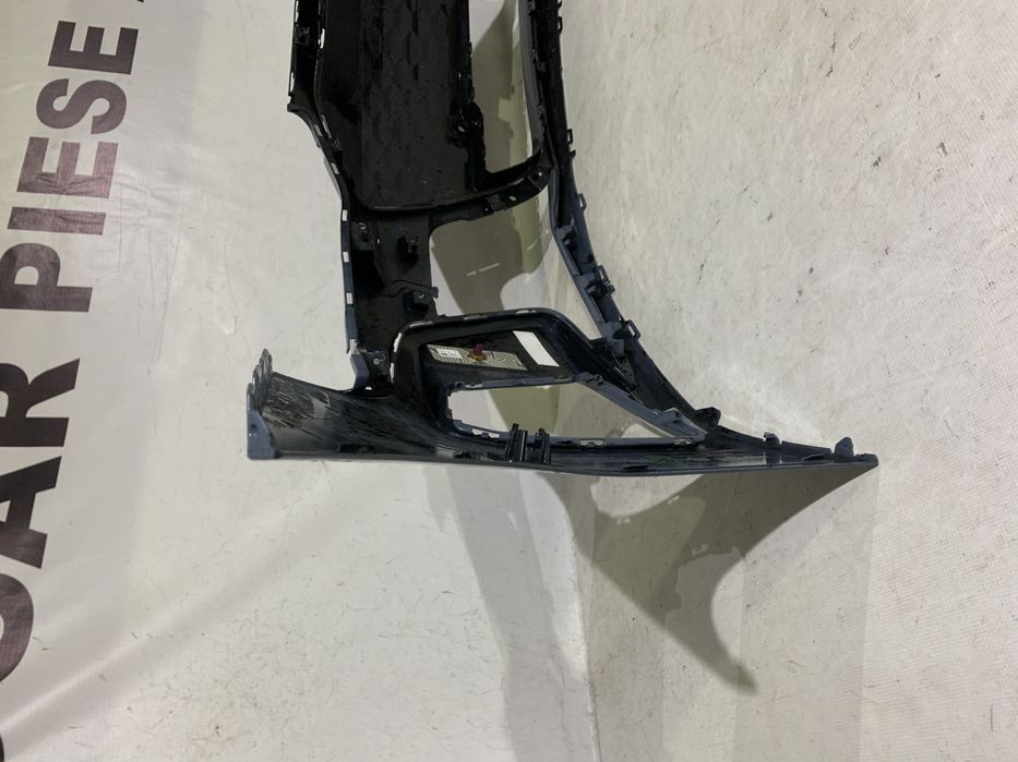 Bara fata Audi GT RS E-Tron, 2022, 2023, 2024, cod origine OE 4J3807221.