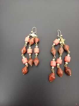 Бижута от сребро..