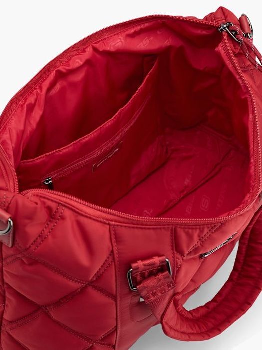 Дамска чанта Skechers