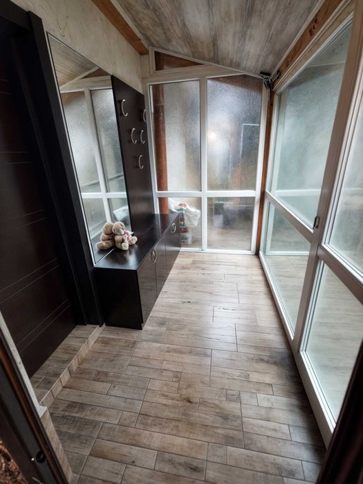 Продава се Многостаен апартамент в Смолян, Стар център - 120 кв.м за 1050 €/кв.м - Снимка #14