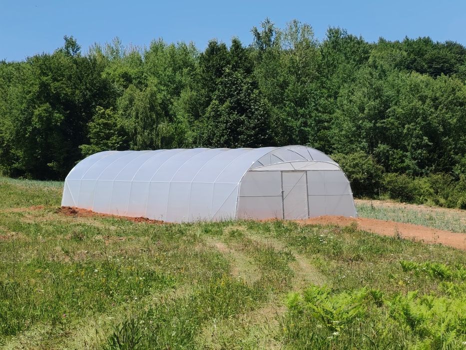 Solarii Solar sera sere Spațiu legume Flori