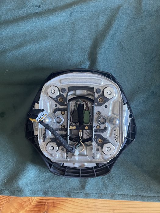 БМВ Волан Е90 Е91  Е92 Е93 Е60 Е61 Е81 / Е87 Х1 - Е84