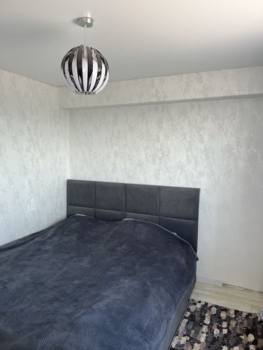 Продам 4 комнотную